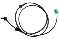 ABS Sensor Heck FüR Volvo XC90 02- Rechts