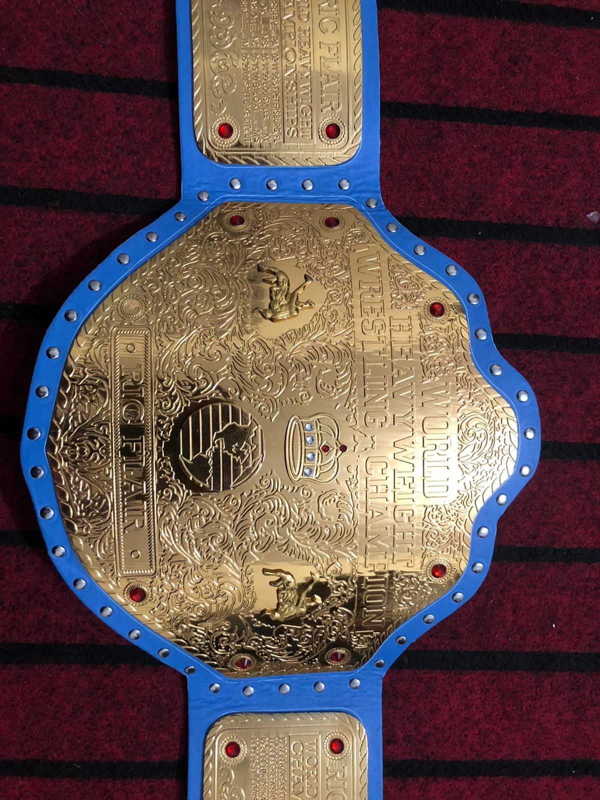 Picture 6 of 19