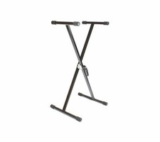 Koda Single Keyboard Stand – TXS001