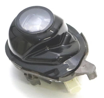Mazda CX-5 KF 2.2D Nebelscheinwerfer Links LED Nebel Scheinwerfer - Bild 1 von 4