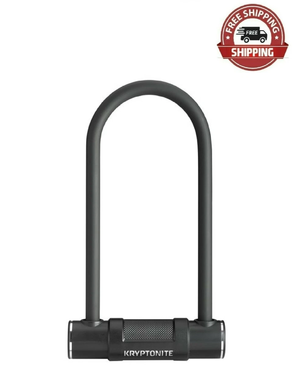 U bolt bike lock new arrivals