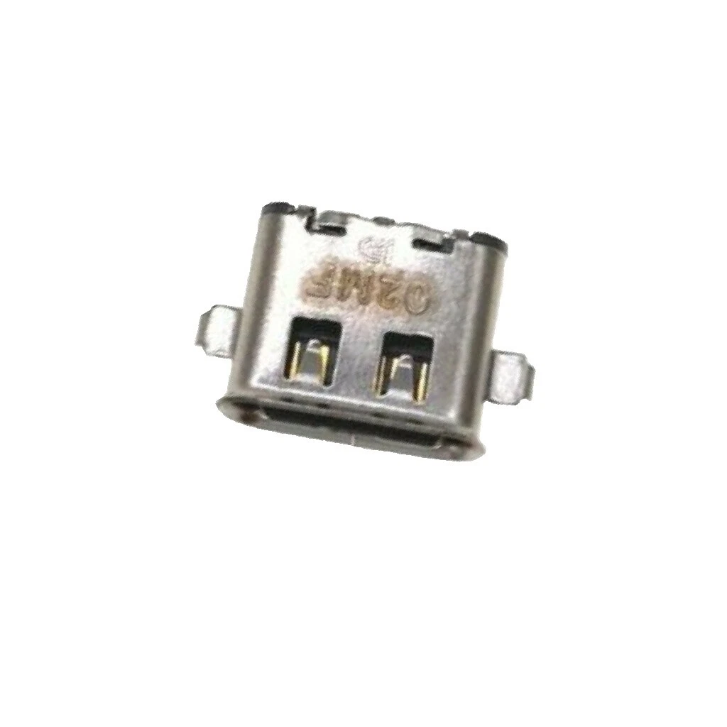 Lector de libros electrónicos y tablet piezas para Lenovo ThinkPad