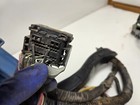Foto 16 di 22
