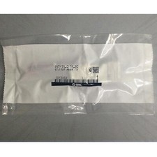 1PC New SMC SY3120-5LZD-M5 Solenoid Valve Quality Assurance Fast Delivery
