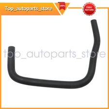 New Black PCV Valve Hose For Toyota Highlander 2009 2010-2013