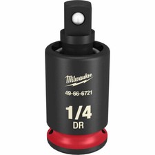 Milwaukee 49-66-6721 SHOCKWAVE Impact Duty   ...