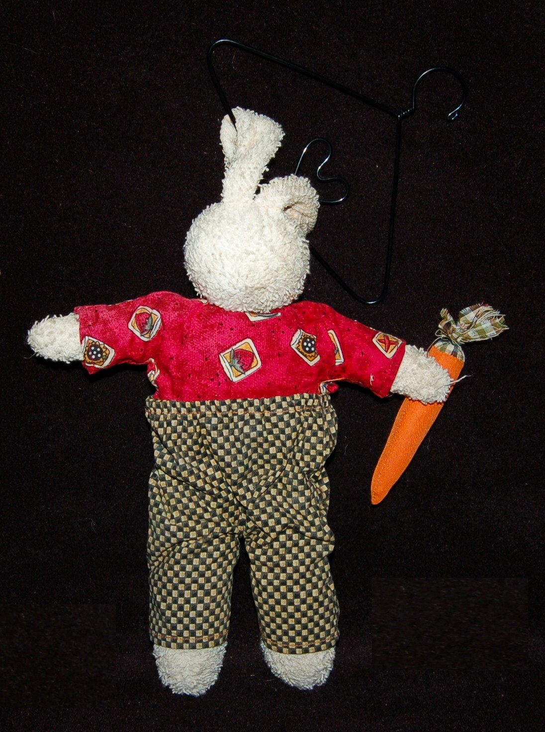 Picture 5 of 6
