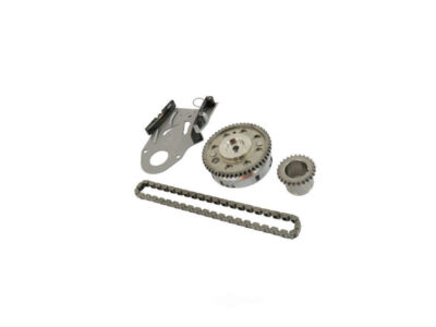Timing Set  Mopar  53021581AC