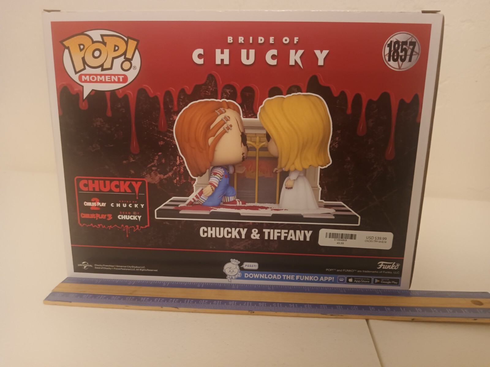 Picture 5 of 13