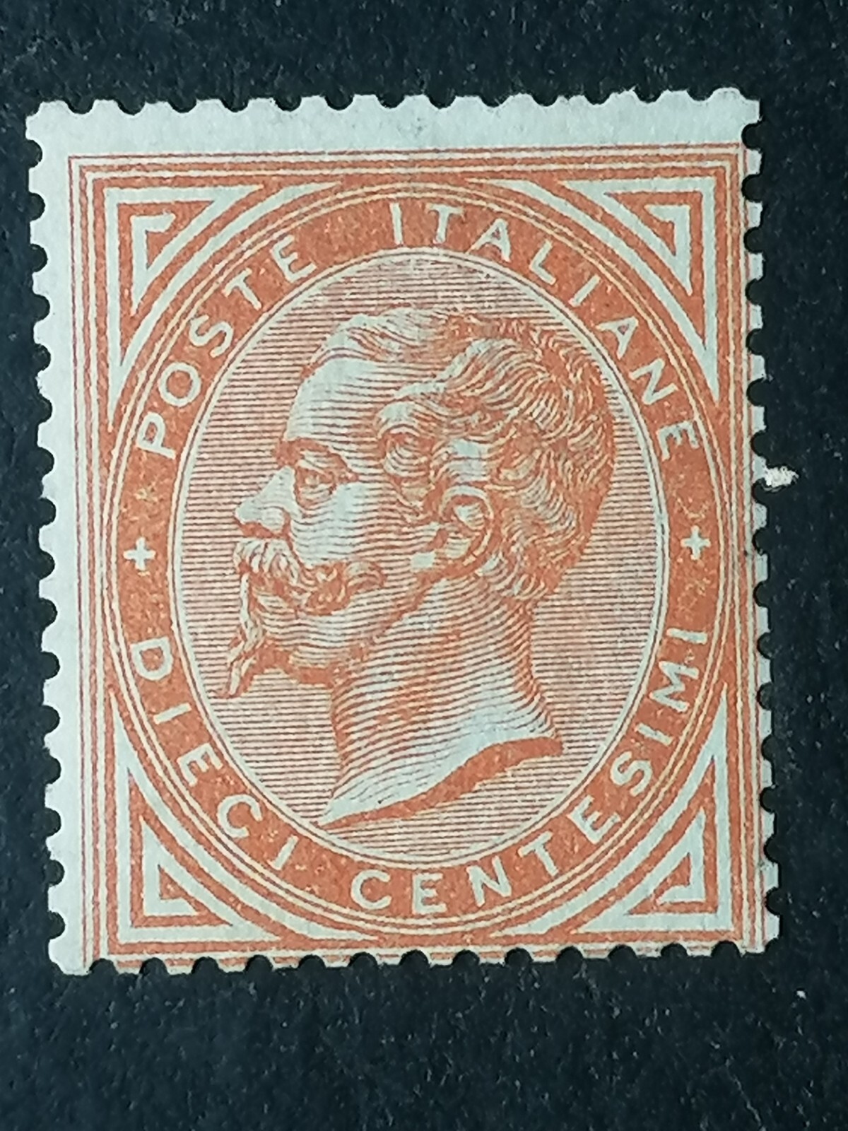 Foto 1 di 2
