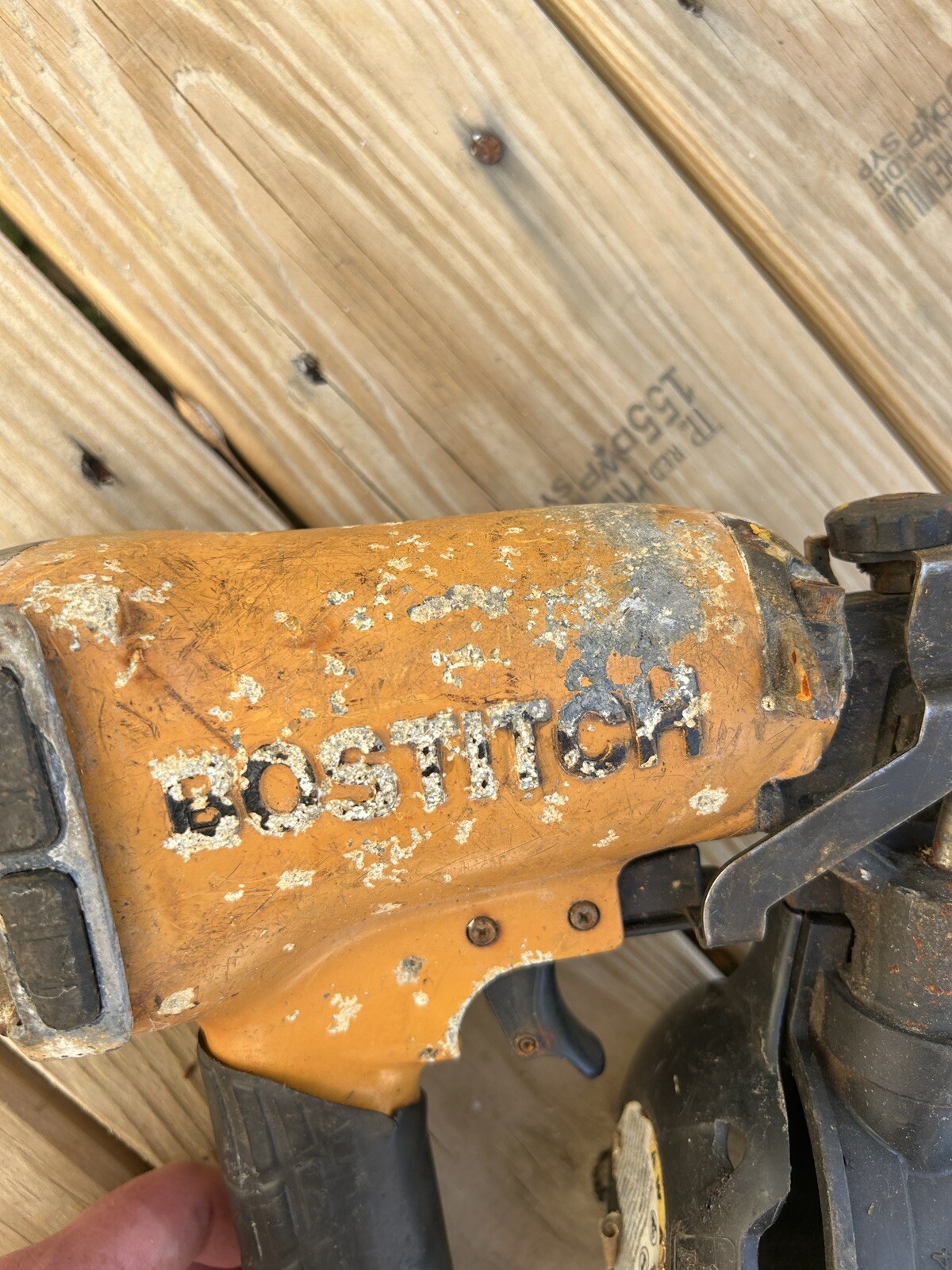 Picture 2 of 13