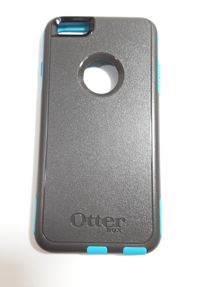 Commuter Series Otterbox Commuter Galaxy S10 Plus OTTERBOX