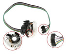 <!--F#f_0-->NEW HOLDEN Indicator Switch HK HT HG, LC With Bearing<!--F/-->