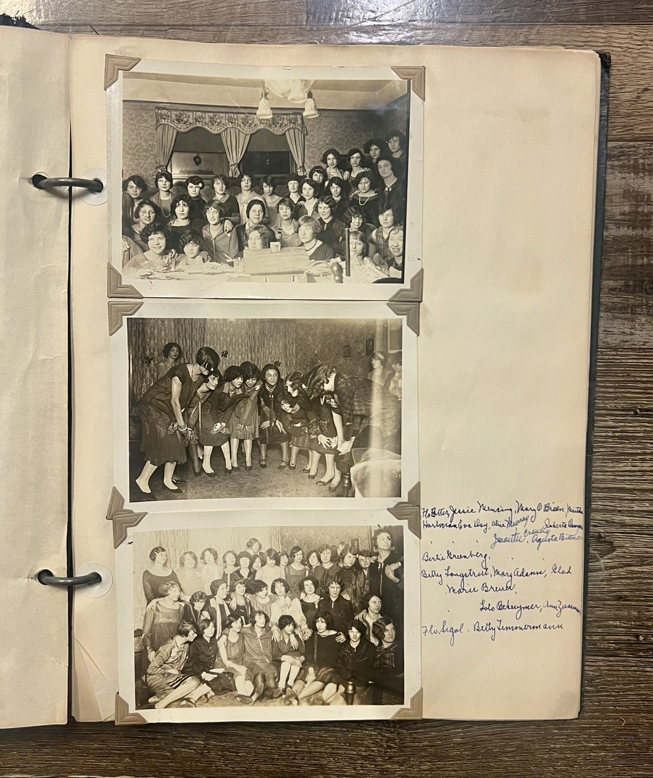 Picture 3 of 13