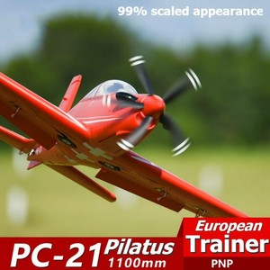 rc airplane parts ebay