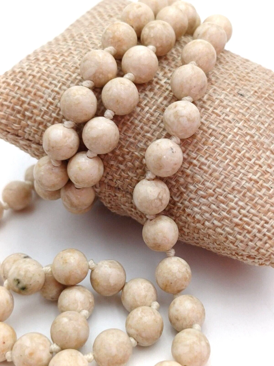 Pendenti In Quarzo Naturale 21mm – 15 Pezzi Per Creazione Gioielli - Foto 5