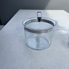 Picture 14 of 24