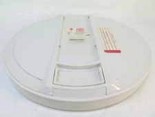 Tektronix 119-1462-00 16 Megabyte Disk Cartridge