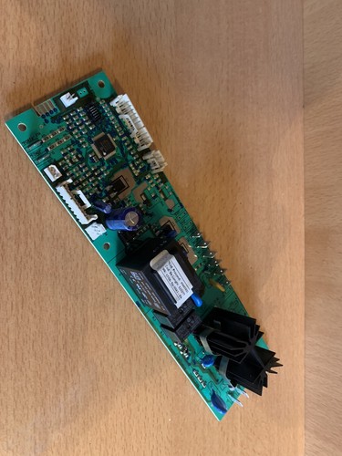 Leistungsplatine -DeLonghi ESAM - Magnifica  / 5232119400