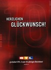 Bild 2 von 4