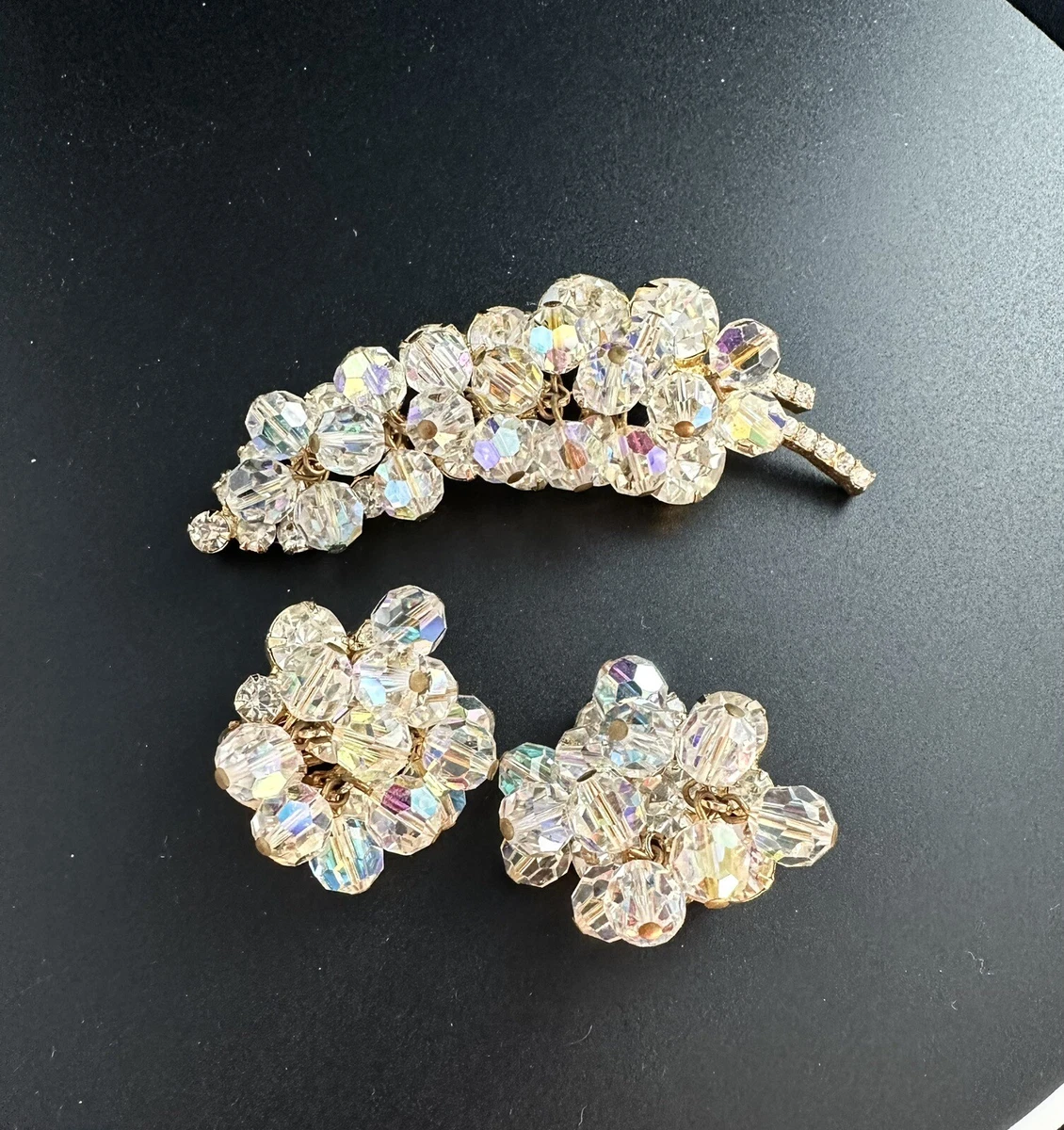 The art shop of juliana jewelry