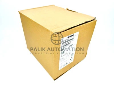 6SE6440-2UD25-5CA1 Siemens, PLCs