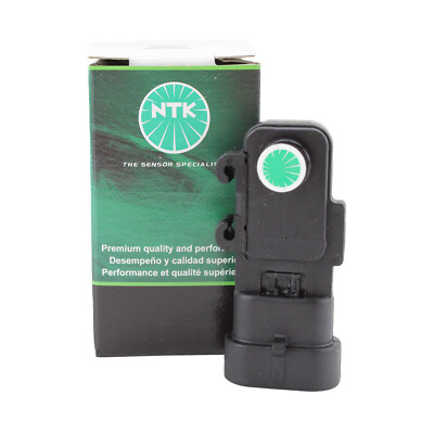 #ad NTK Fuel Tank Pressure Sensor FG0012 $39.39