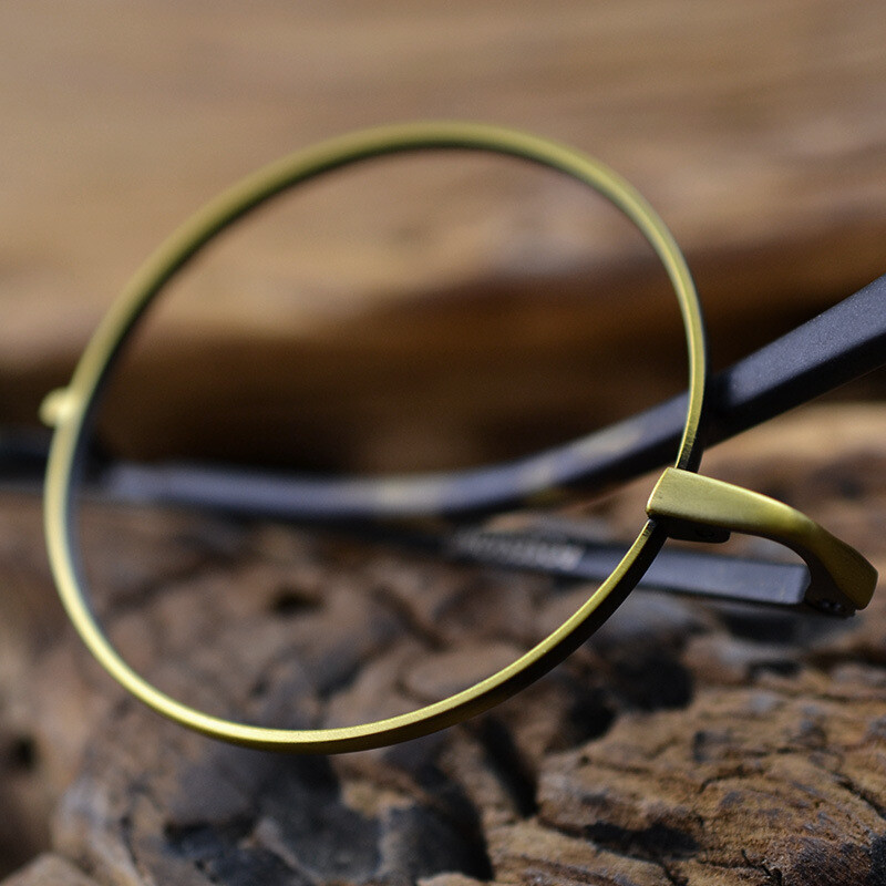双眼鏡　CENIRE DELUXE Amazon.com: NZQXJXZ 200% Magnifying Glasses with Light,USB