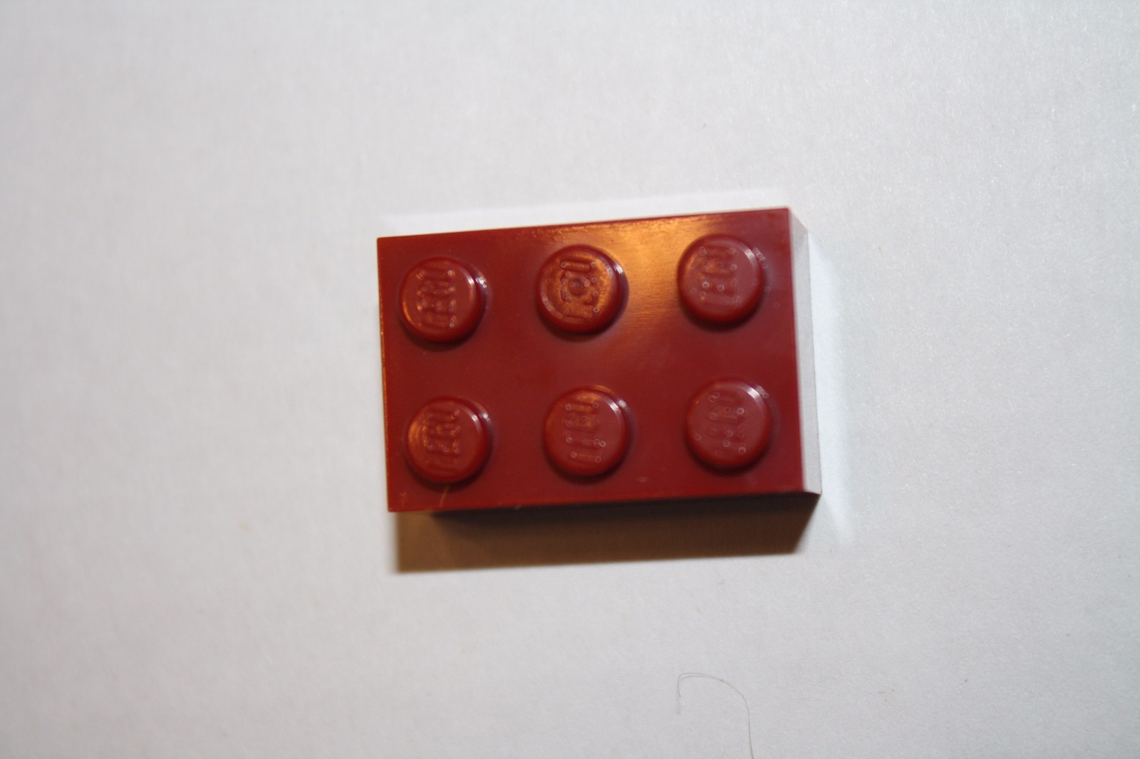 Picture 6 of 6