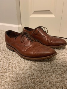 Allen 9 Great Weybridge 2 Chili Bella 5d 1 Edmonds 9 Usaeac5d28c1f1511d513db14f24eb56870 Patina Leather ED2YHW9I