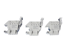 Allen Bradley 5094-AENRTB Logix 5000 Series / FLEX 5000, RTB Adapter Screw Qty 3