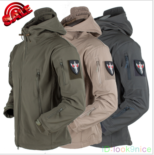 marquette starter jacket