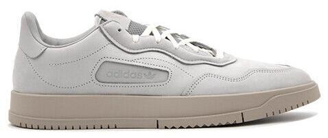 adidas SC Premiere Grey Light Brown