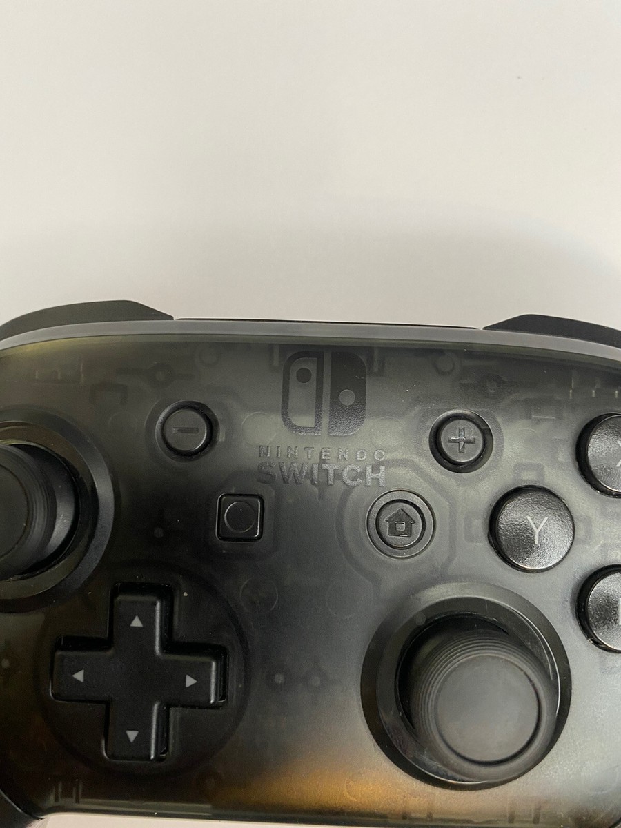 任天堂Switchブラック 71Kipktef0L._UF1000,1000_QL80_.jpg