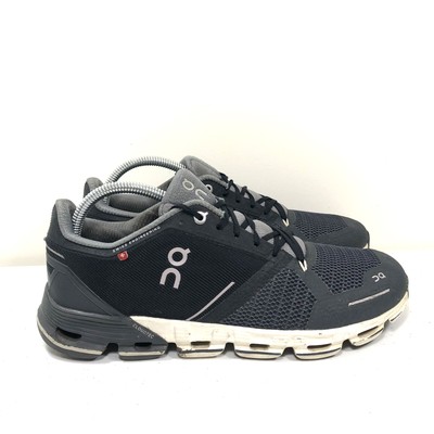 swiss engineering shoes