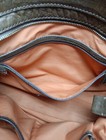 Bild 23 von 24