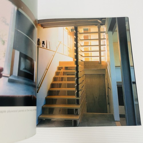 The Smart House By James Grayson Trulove Smart House Technology PB - Picture 10 of 22