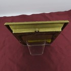 Picture 6 of 21