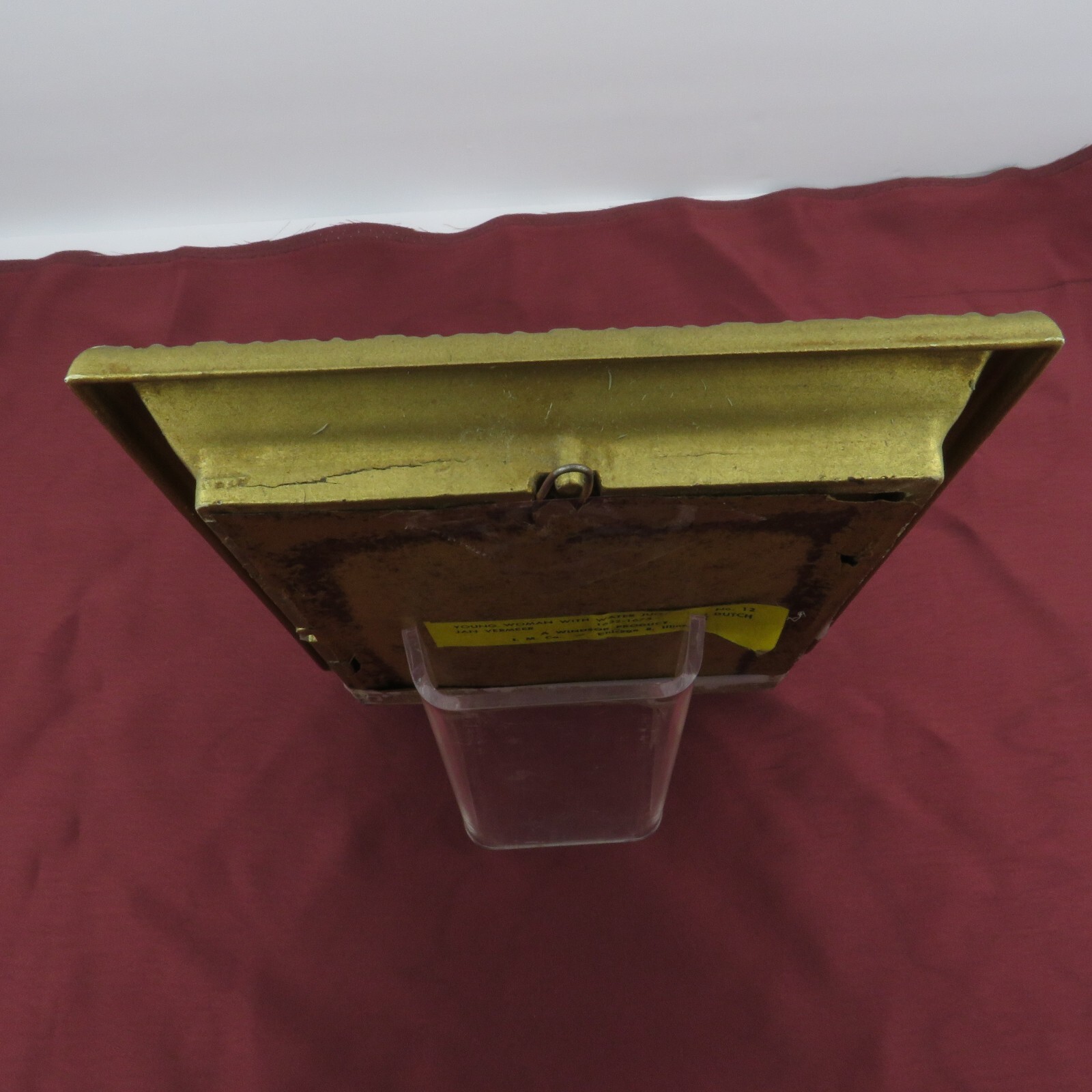 Picture 6 of 21