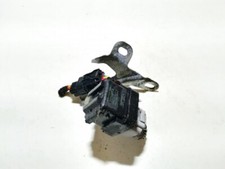 2861067010 28610-67010  156700-0671 Glow plug relay for Toyota Ya UK693450-84