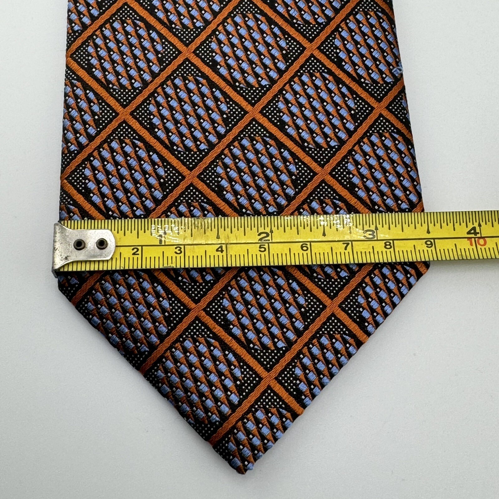 Picture 6 of 6