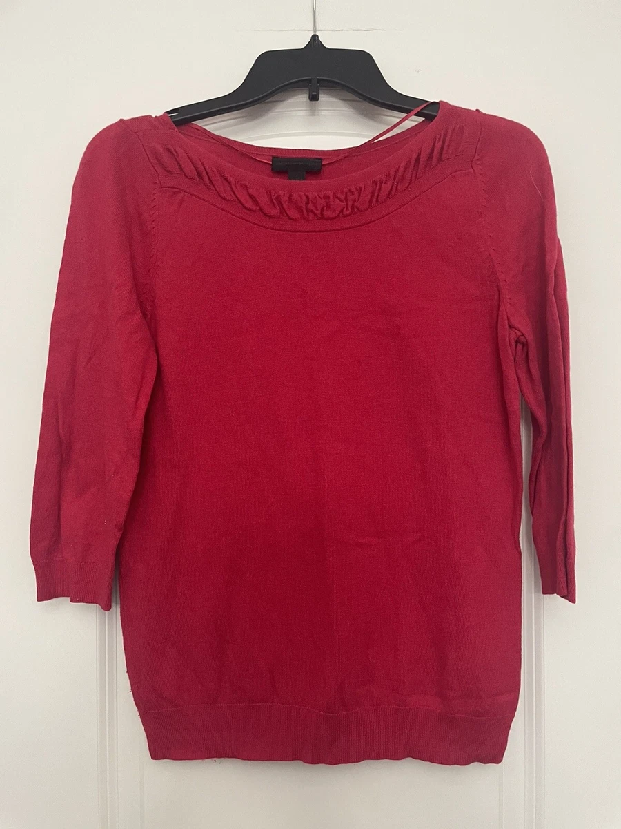 Worthington sweaters best sale