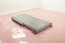 Hp Agilent ESG-D3000A E4400-69002 Synthesizer Board