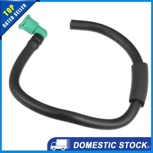 Pack of 1 for Ford for Lincoln Fuel Vapor Separator Tube Assembly