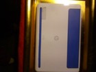Bild 8 von 8