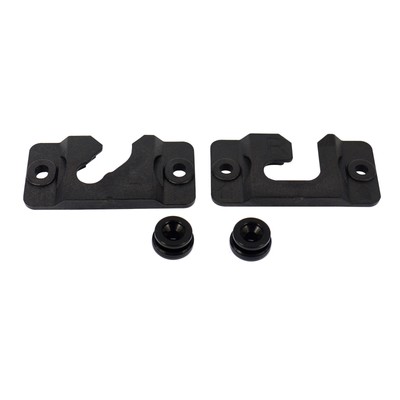 samsung soundbar screws