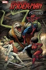 Amazing Spider-Man #92 Marvel Comics (2022) NM 6th Series 1st Print Comic Book