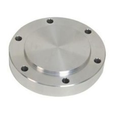 Tuff Country 9804 Replacement Suspension Lift...