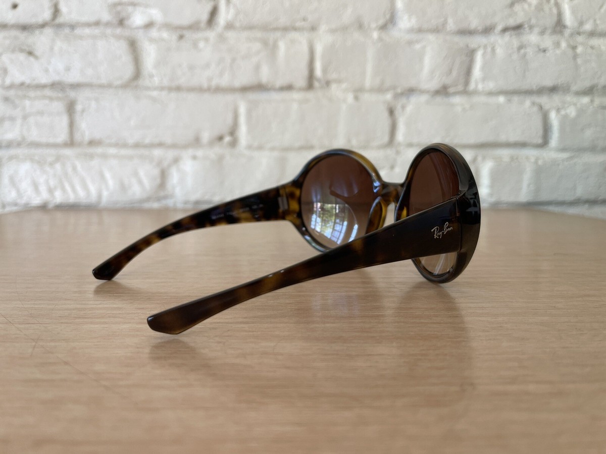 Ray-Banサングラス4305-F710/73 53019 150 3N Sunglasses Ray-Ban