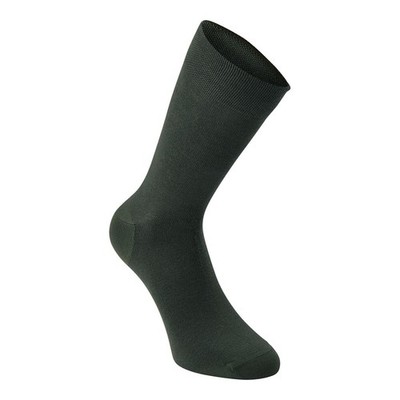 Deerhunter Bambus Socken 3er Pack grün